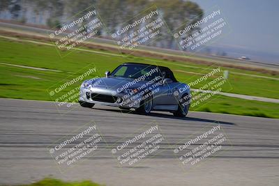 media/Jan-29-2023-Speed Ventures (Sun) [[795e55dca5]]/Black/Front Straight/